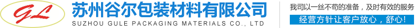 金泰鋁灰分離機(jī),鋁灰炒灰機(jī)廠(chǎng)家